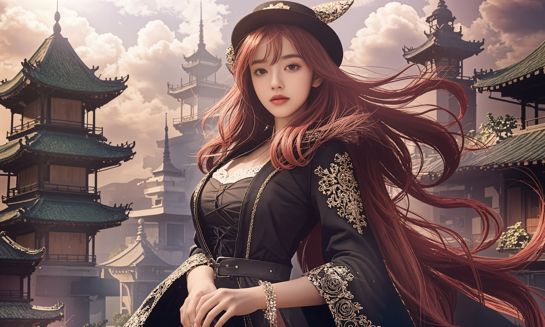 久久久首页香蕉视频-国产亚洲午夜精品-久久青草国产电电影-久久特黄aa大片_色老99久久九九香蕉精品-国内精品免费久久影院-欧美国产一区二区综合-欧美日本亚洲免费|福建上半年对欧盟进出口超1200亿元 民营企业“挑大梁”